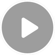 Play